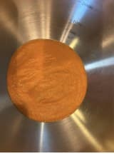 Romesco Tomato Pasta — step 2